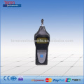 tachometer speedometer price, motorcycle led tachometer